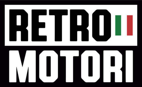 RetroMotori